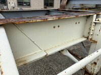 TOKYU Others Marine Container Trailer TC204 1989 0km_29