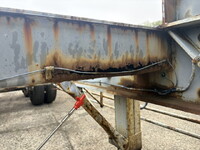 TOKYU Others Marine Container Trailer TC204 1989 0km_30