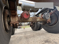 TOKYU Others Marine Container Trailer TC204 1989 0km_35