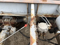 TOKYU Others Marine Container Trailer TC204 1989 0km_37