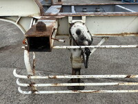 TOKYU Others Marine Container Trailer TC204 1989 0km_9