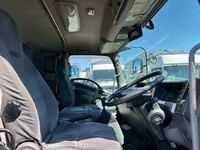 ISUZU Forward Aluminum Wing SKG-FSR90S2 2011 437,000km_11