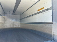 ISUZU Forward Aluminum Wing SKG-FSR90S2 2011 437,000km_15