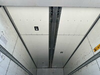 ISUZU Forward Aluminum Wing SKG-FSR90S2 2011 437,000km_16