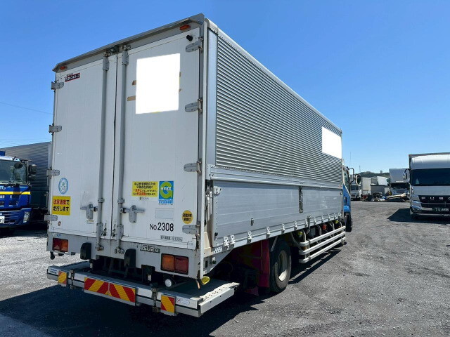 Forward Aluminum Wing_2