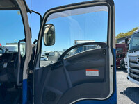 ISUZU Forward Aluminum Wing SKG-FSR90S2 2011 437,000km_20