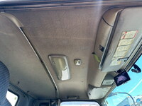 ISUZU Forward Aluminum Wing SKG-FSR90S2 2011 437,000km_21