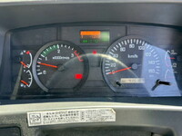 ISUZU Forward Aluminum Wing SKG-FSR90S2 2011 437,000km_27