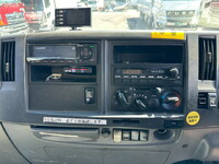 ISUZU Forward Aluminum Wing SKG-FSR90S2 2011 437,000km_29