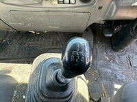 ISUZU Forward Aluminum Wing SKG-FSR90S2 2011 437,000km_30