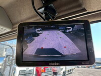 ISUZU Forward Aluminum Wing SKG-FSR90S2 2011 437,000km_31