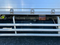 ISUZU Forward Aluminum Wing SKG-FSR90S2 2011 437,000km_37