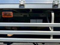 ISUZU Forward Aluminum Wing SKG-FSR90S2 2011 437,000km_38