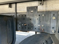 ISUZU Forward Aluminum Wing SKG-FSR90S2 2011 437,000km_40