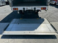 ISUZU Forward Aluminum Wing SKG-FSR90S2 2011 437,000km_8