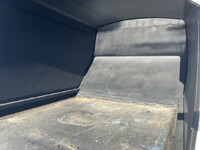 MITSUBISHI FUSO Fighter Garbage Truck PDG-FK71R 2009 176,818km_16