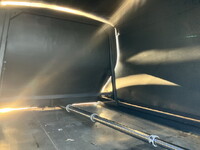 MITSUBISHI FUSO Fighter Garbage Truck PDG-FK71R 2009 176,818km_17