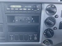 MITSUBISHI FUSO Fighter Garbage Truck PDG-FK71R 2009 176,818km_39