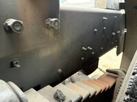 ISUZU Giga Trailer Head QDG-EXZ52BJ 2017 556,000km_16