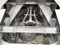 ISUZU Giga Trailer Head QDG-EXZ52BJ 2017 556,000km_18