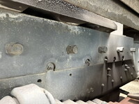 ISUZU Giga Trailer Head QDG-EXZ52BJ 2017 556,000km_21