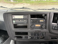 ISUZU Giga Trailer Head QDG-EXZ52BJ 2017 556,000km_26