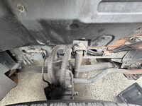 ISUZU Giga Trailer Head QDG-EXZ52BJ 2017 556,000km_30