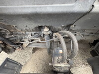 ISUZU Giga Trailer Head QDG-EXZ52BJ 2017 556,000km_31