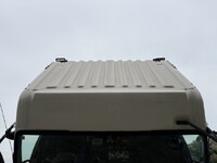 ISUZU Giga Trailer Head QDG-EXZ52BJ 2017 556,000km_34