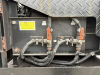 ISUZU Giga Trailer Head QDG-EXZ52BJ 2017 556,000km_36