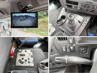 ISUZU Giga Trailer Head QDG-EXZ52BJ 2017 556,000km_38