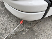 ISUZU Giga Trailer Head QDG-EXZ52BJ 2017 556,000km_40