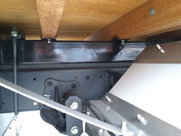 ISUZU Elf Flat Body SKG-NPR85YN 2015 17,716km_15