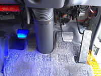 ISUZU Elf Flat Body SKG-NPR85YN 2015 17,716km_23