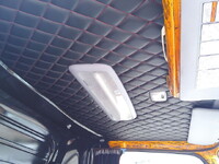 ISUZU Elf Flat Body SKG-NPR85YN 2015 17,716km_24