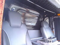 ISUZU Elf Flat Body SKG-NPR85YN 2015 17,716km_25