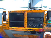 ISUZU Elf Flat Body SKG-NPR85YN 2015 17,716km_28