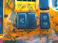 ISUZU Elf Flat Body SKG-NPR85YN 2015 17,716km_30