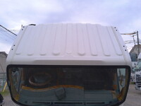 ISUZU Elf Flat Body SKG-NPR85YN 2015 17,716km_38