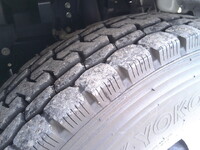 ISUZU Elf Flat Body SKG-NPR85YN 2015 17,716km_7