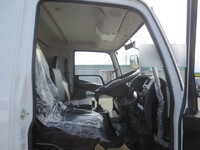 MITSUBISHI FUSO Fighter Deep Dump 2KG-FK72F 2023 5,189km_13