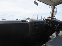 MITSUBISHI FUSO Fighter Deep Dump 2KG-FK72F 2023 5,189km_14