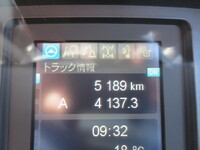 MITSUBISHI FUSO Fighter Deep Dump 2KG-FK72F 2023 5,189km_15