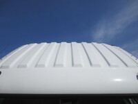 MITSUBISHI FUSO Fighter Deep Dump 2KG-FK72F 2023 5,189km_16