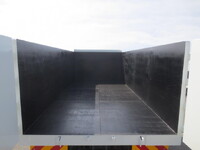 MITSUBISHI FUSO Fighter Deep Dump 2KG-FK72F 2023 5,189km_9