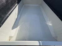 ISUZU Forward Dump 2RG-FTR90U4 2025 530km_11