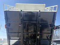 ISUZU Forward Dump 2RG-FTR90U4 2025 530km_13