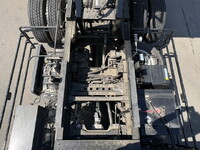 ISUZU Forward Dump 2RG-FTR90U4 2025 530km_15