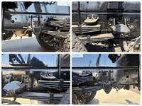 ISUZU Forward Dump 2RG-FTR90U4 2025 530km_17