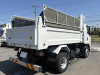 ISUZU Forward Dump 2RG-FTR90U4 2025 530km_4